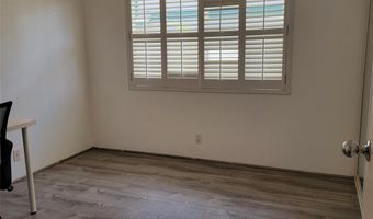 91-215 Laupai Way, Ewa Beach, HI 96706