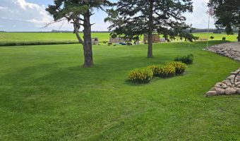 14977 690th Ave, Adams, MN 55909