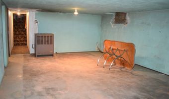 917 Missouri, Alliance, NE 69301