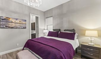 30305 N 55TH Way, Cave Creek, AZ 85331