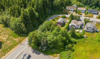 2646 Beartrap A, Avon, CO 81620