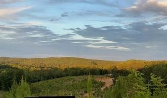 0- Lot 6 Bellview Rd, Appomattox, VA 24522