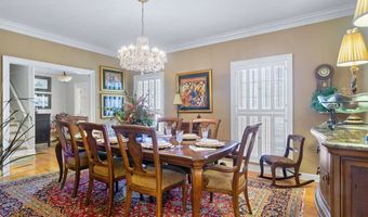 2307 Tara Dr, Albany, GA 31721