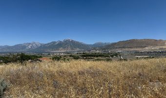 14935 S 1800 W, Bluffdale, UT 84065