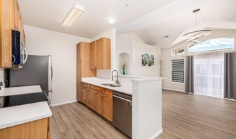 14211 E 1st Drive 307, Aurora, CO 80011