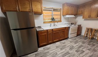 2946 County Road 15, Bankston, AL 35542