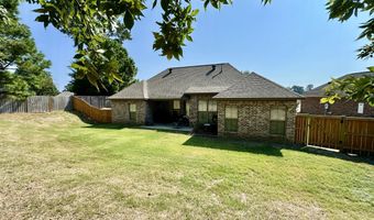 545 Willow Valley Cir, Brandon, MS 39047