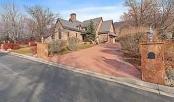 986 N SUNBROOK Cir, Alpine, UT 84004