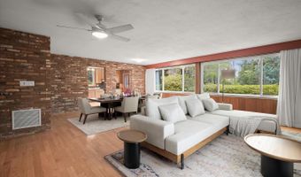 5311 ALLANDALE Rd, Bethesda, MD 20816