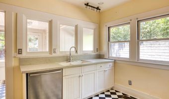 309 Oaklawn Ave, South Pasadena, CA 91030