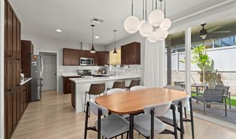 91-1078 Akai St, Ewa Beach, HI 96706