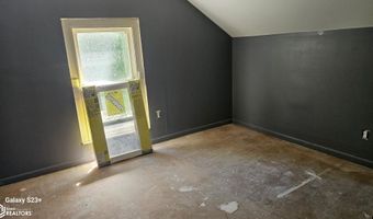 207 S Scott St, Alexis, IL 61412