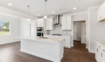 8630 Standing Stone, Ball Ground, GA 30107