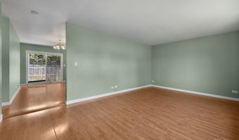 111 E Magnolia St, Arlington Heights, IL 60005