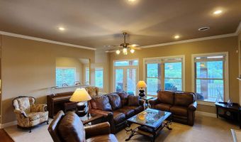 20216 Heron Cir, Abingdon, VA 24211