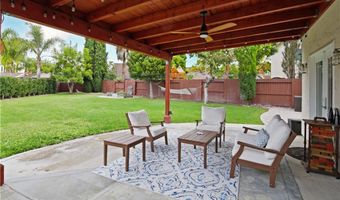 4512 Glenview, Oceanside, CA 92057