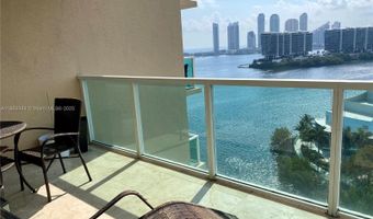 3330 NE 190th St 1416, Aventura, FL 33180