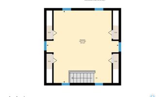 20 Bayview Ln, Amityville, NY 11701