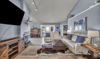 500 Cambridge Ct, Carson City, NV 89701