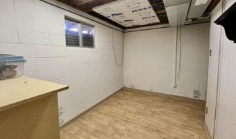 451 Walnut St, Elko, NV 89801