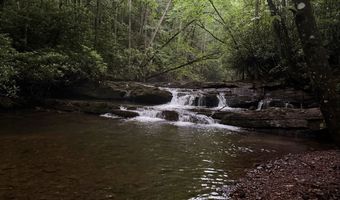 Tdb Cove Creek Rd, Bastian, VA 24314