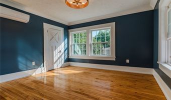 20413 Saint Lawrence Park Rd, Alexandria, NY 13607