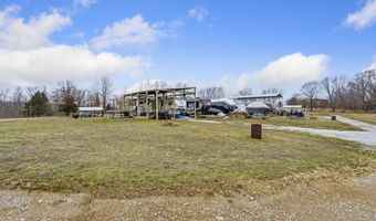 7064 County Road 14-223, Ava, MO 65608
