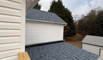 447 Melrose Dr, Bassett, VA 24055