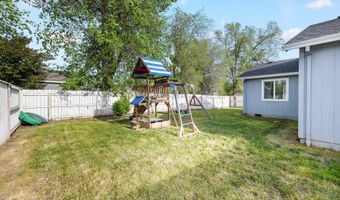 2536 Mountain Gate Ct, White City, OR 97503