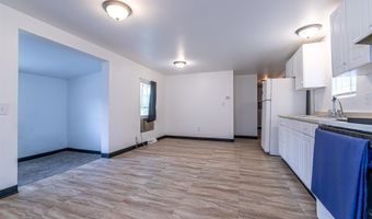 5 Lane Dr, Allenstown, NH 03275