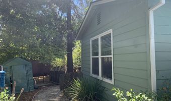 19325 Hill St, Anderson, CA 96007