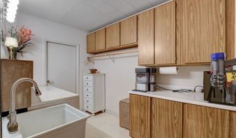 517 Tara Ct, Boulder City, NV 89005