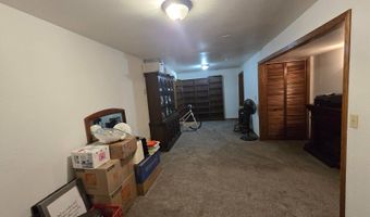 608 Hampton, Alliance, NE 69301