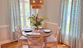 30 E North Shore Ln, Arapahoe, NC 28510