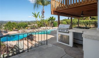 728 Inspiration, Escondido, CA 92025