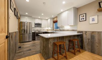 371 Stone Creek Dr A, Avon, CO 81620