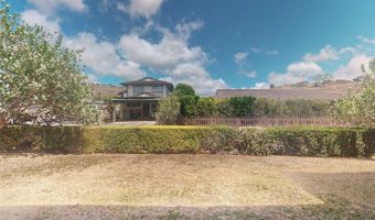 98-448 Kilinoe St 9/907, Aiea, HI 96701