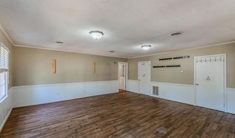 263 Fairlane Dr, Spartanburg, SC 29307