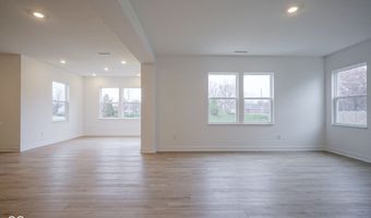 7454 Allesley Dr, Avon, IN 46123