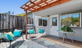409 Sailfish Dr, Aptos, CA 95003