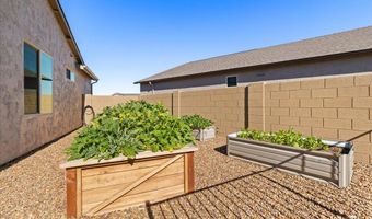 278 Laughing Hill Dr, Clarkdale, AZ 86324