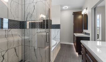 793 Hwy 310, Deaver, WY 82421