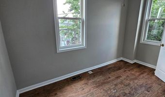 2698 SAINT BENEDICT St, Baltimore, MD 21223