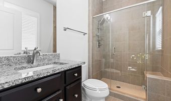 41116 HICKORY HEDGE Pl, Aldie, VA 20105