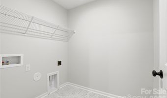 3314 Campbell Dr, Charlotte, NC 28205