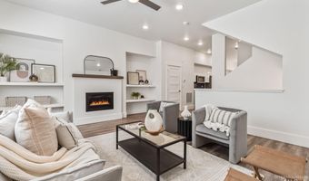 2739 W Stewart Ave, Boise, ID 83702