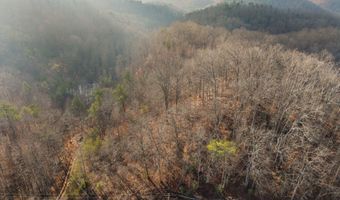 Marshall Drive, Beattyville, KY 41311