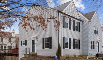 6534 LANGLEIGH Way, Alexandria, VA 22315