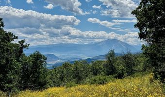 3600 Bear Paw Ln, Glenwood Springs, CO 81601