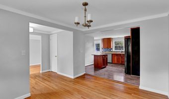 18 Nolan Dr, Bloomfield, CT 06002